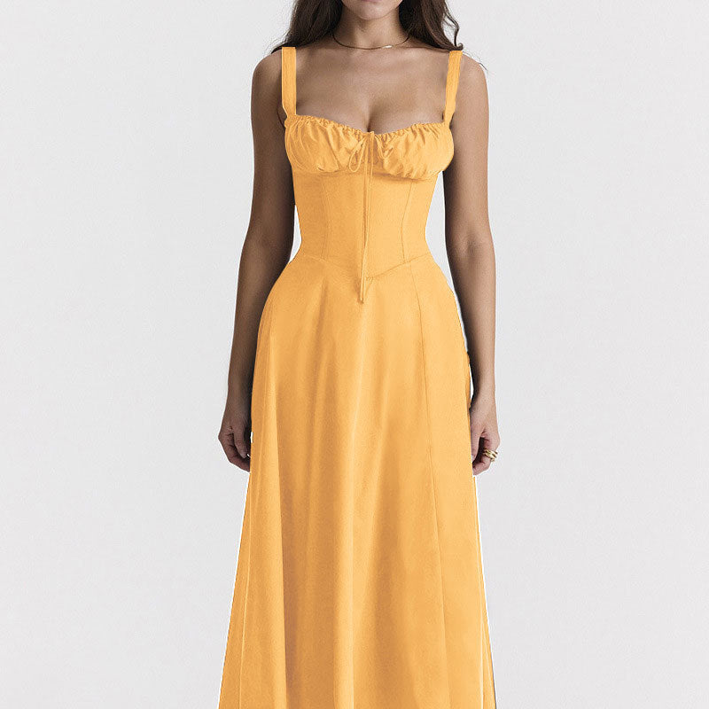 The Perfect Women's Top That Changes Everything